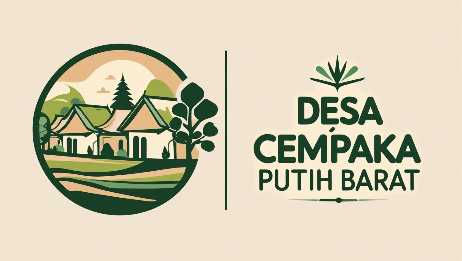 Desa Cempaka Putih Barat | Website Resmi Pemerintah Desa Cempaka Putih Barat