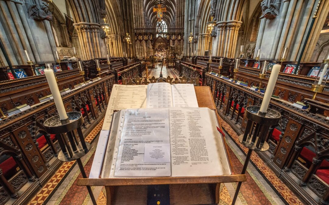 Kegiatan PKK dalam Pengembangan Pendidikan Anak Usia Dini di Cempaka Putih Barat