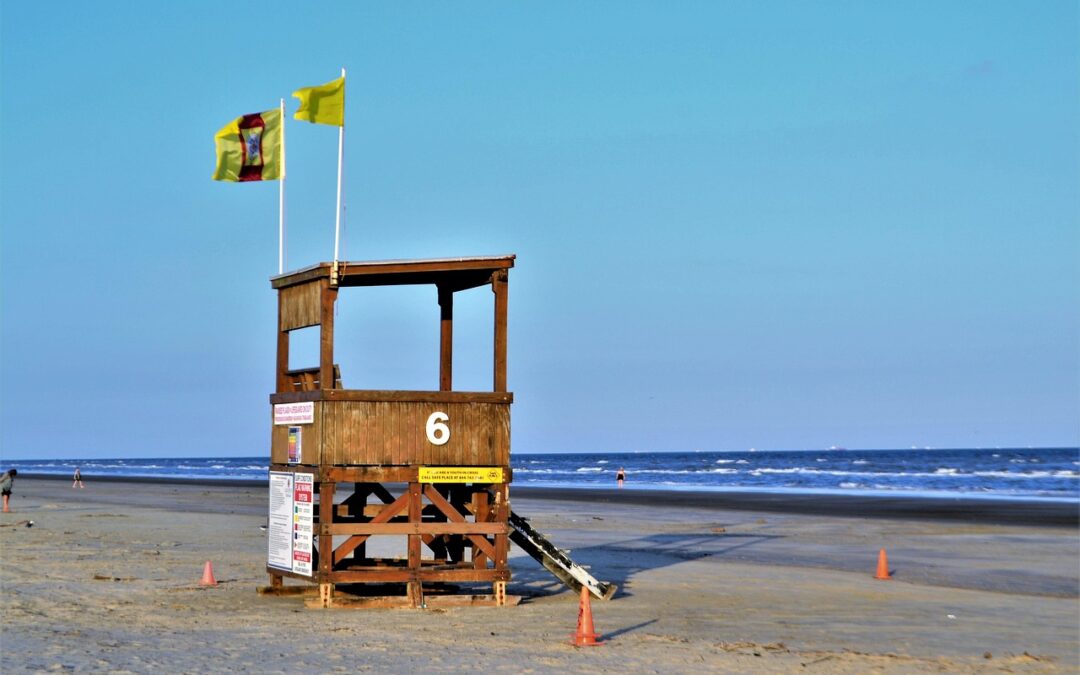 Peran Komunitas dalam Digitalisasi Lingkungan di Cempaka Putih Barat